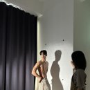 카발로짐 이미지