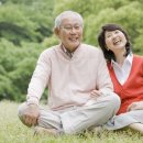 (주)한국피엠지제약