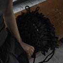 제3회 레몬 뮤직 페스티벌 in 달서 | 2025년 상반기 공연 결산