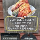 경기도 수원시 팔달구 매산로, 정조로 이미지