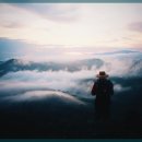 건강한방병원 이미지