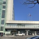 고대병원 버스정류장 이미지