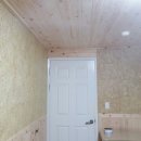 숨쉬는 황토방 이미지