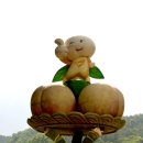 별밤민속 이미지
