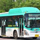 수원-1777 이미지