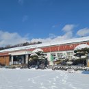 옹고집쌈밥 이미지