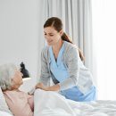 삼성우체국 이미지