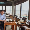 동방금속 이미지