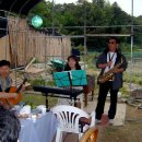 규석농장 이미지