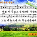 익*이* 이미지