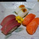 황제참치 이미지