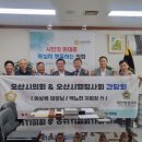 이상복행정사 네이버블로그