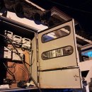신화LED전기조명 이미지