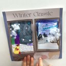 양운초교 이미지