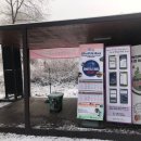 EG투어버스 B코스 이미지