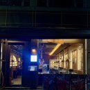 도약 | 여의도 데이트 맛집 도약 후기｜숙성고기 맛집, 부모님 모시고 가기 좋은 곳