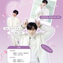 카페아스트로 이미지