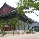 해운정사