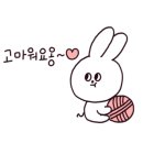 꽃피운네일