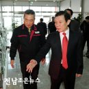 에이티투어(주) 이미지