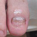 반내과의원 이미지