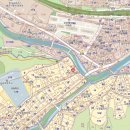 충렬로8번길 이미지