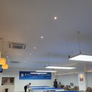 샤인당구장 이미지