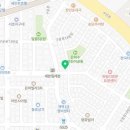 구운동 488 이미지