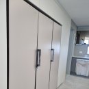 에뜰공인중개사사무소 이미지