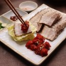 반반칼국수 이미지