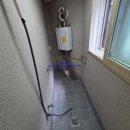 당곡지구대 이미지