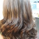 최수지미용실 이미지