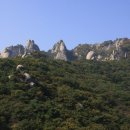 불광2-011 이미지