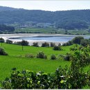 윤씨떡방 이미지