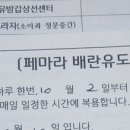 순천현대의원 이미지