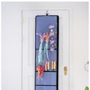 냥냥하우스 이미지