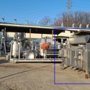 풍년식품기계 이미지