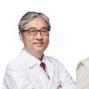 서울성모안과병원 이미지