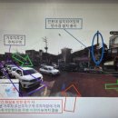 접속 이면도로 이미지