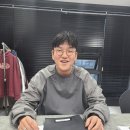 어센틱비지니스 네이버블로그