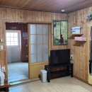 솔향기민박 이미지