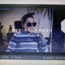 패스트캠퍼스 영상촬영강의 후기 :: 7주차 01