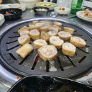 명곡막창
