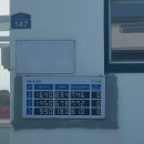 구좌농협우도주유소