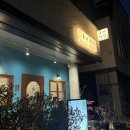 만석식당 | 아산 탕정 맛집 - 현지인 추천으로 다녀온 낙곱새 평일 만석 맛집 후기(윤이식당)