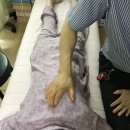약손건강식품 | <부산지압원> 만성 통증으로 고생하시는 부모님을 위한 서면 '조만호약손지압원' 솔직 후기