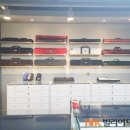 큐스포츠센터 이미지