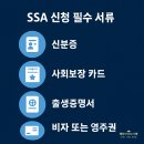 한미행정사사무소 이미지
