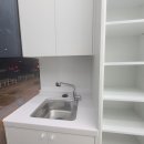 화성약국 이미지