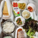 조은산후조리원 이미지